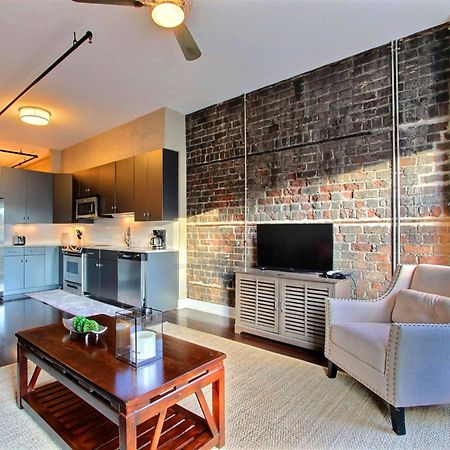 Soho Suite سافانا المظهر الخارجي الصورة