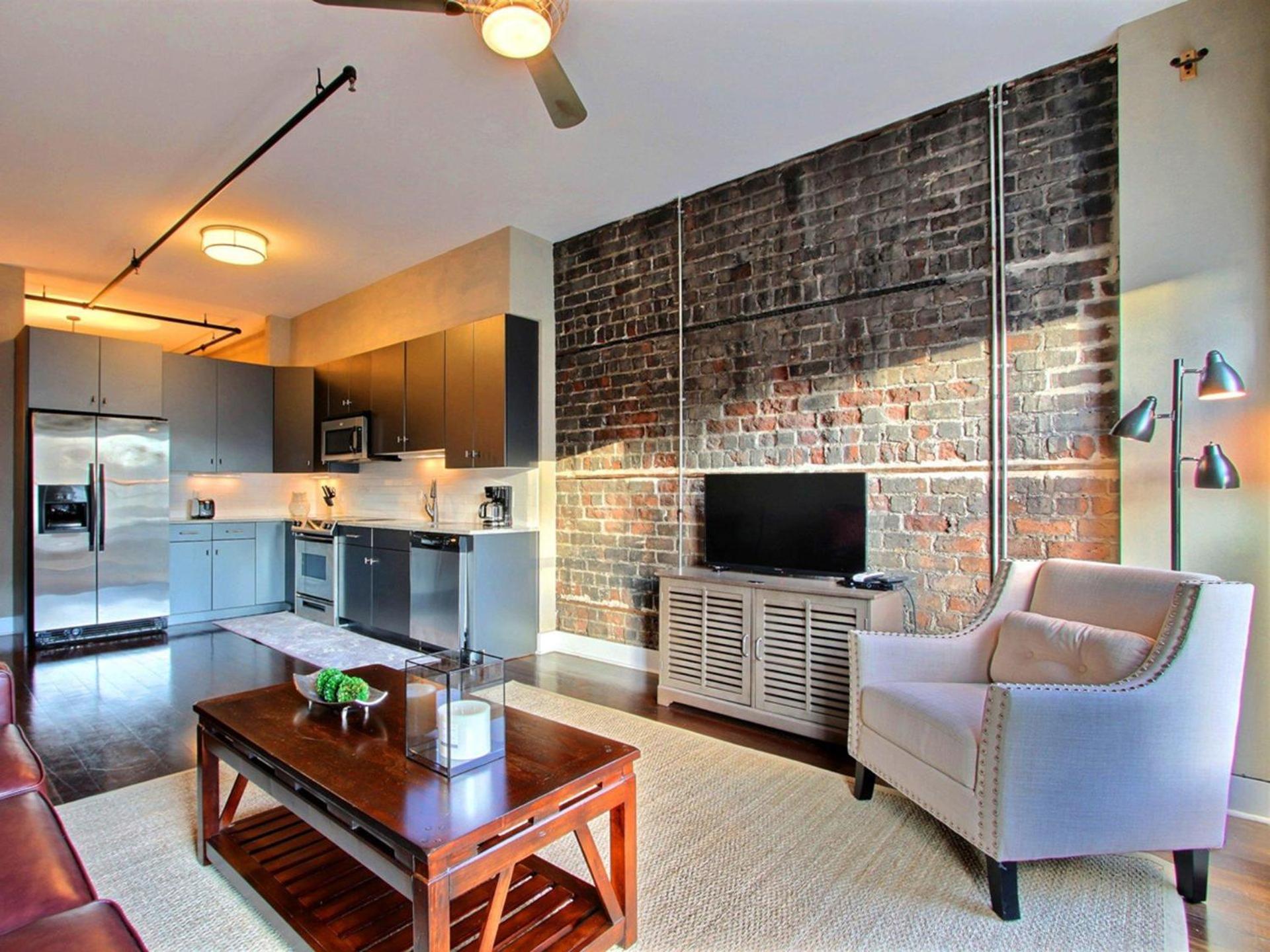 Soho Suite سافانا المظهر الخارجي الصورة